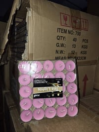 جوملە مۆم 07509040001