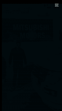 مجمع حبتور لصيانة الباجيرو بادارة ابو علي الدراجي رقم الهاتف 077138760...