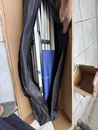 بغداد السيديه • ٣×٣×٣ • جديده