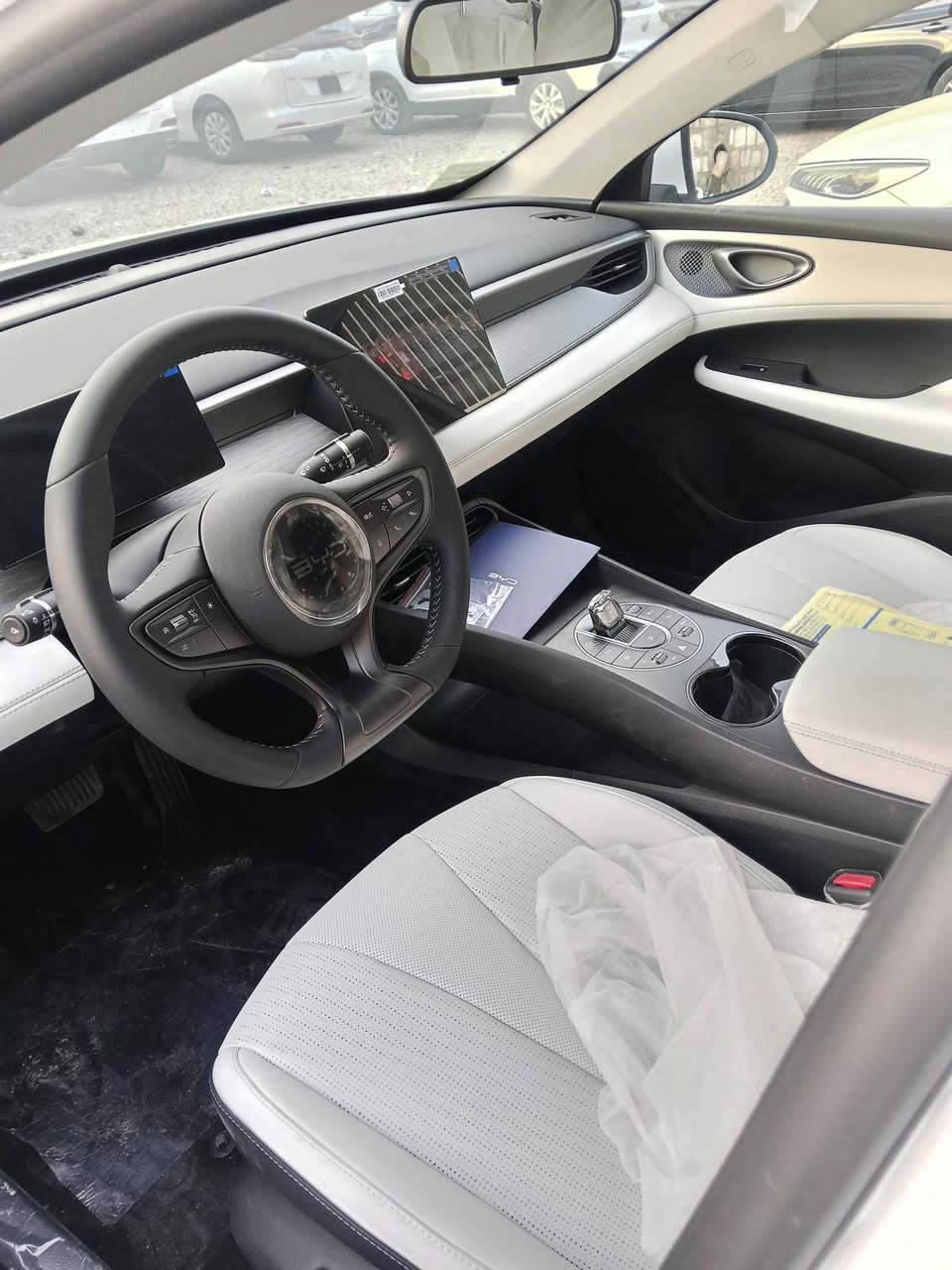 بیوایدی کیون پڵەس و سێڵ 05هەردوجۆرەکەی ویل عادی و ویل کەپ کرۆم بەردەسته کەمترین نرخ بۆزانیاری زیاتر پەیوەندی بکە***********
