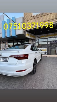 جيتا SE • ٢٠١٩ • ٢٢٢١٢٨ كم