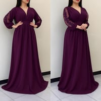 قياس ٤٦ • بغداد • ملابس