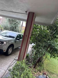 مافريك هايبرد • ٢٠٢٣ • مرقمة بغداد