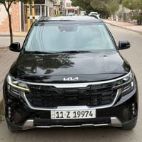 سيلتوس ٢٠٢٤ مواصفات EX مراوس او بيع  اعلى مواصفات بالكيا سيلتوس  ‎كيج ...