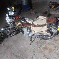 موطور سيفونه تايكر السعر600 07712138541الستفسار على الرقم