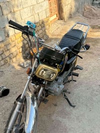 سيفان • مكينه ٢٠٠ • أوراق