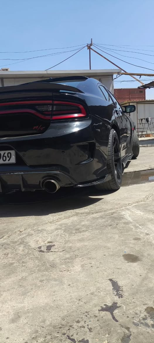 السلام عليكم جارجر Rt/2020 سوبر تراك باك
فول تزويد 
عليها تفريغ كامل هدرز 
بوابات بورله علي الوادي اكتف كزوز ريمونت  تريد صوت طرب تريدها خرسه 
ويل نجمه خسفه قويه تو سايز 
لد متغير سبحه 
عدسه عين الشيطان 
كت كامل SRT
كشنات حضن SRT احمر كنتاره واسود جلد 
ماشيه 70 ميل حقيقي الحادث مال امريكا موضح بالصور
وبالعراق قبق جنطه مبدل بلادي 
السياره جاهزه 100بل 100
مستعجل عالبيع 
السعر 190 
الرقم /***********
العنوان/بغداد البلديات
