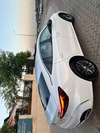 موديل ٢٠٢٥ • صبغ عام • رقم اربيل