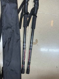 ٨ ازواج • ١٦ قطعة