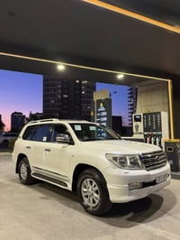 ستينيه • ٢٠١١ • ماشيه ١٦٨