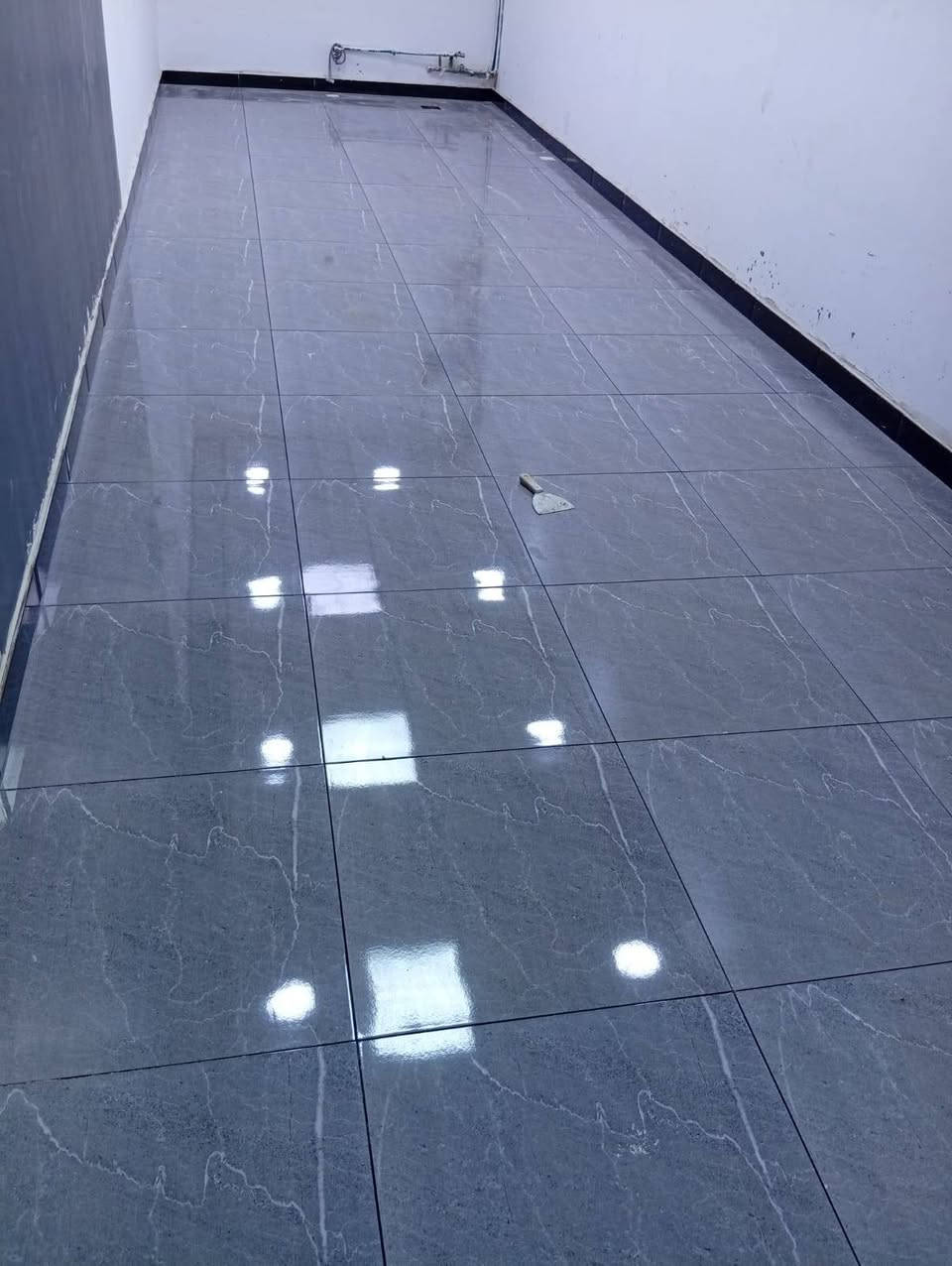 كادر سيراميك شغل درجه اولى استلام مهندس مقيم في بغداد الجديده الرقم واتساب ***********
