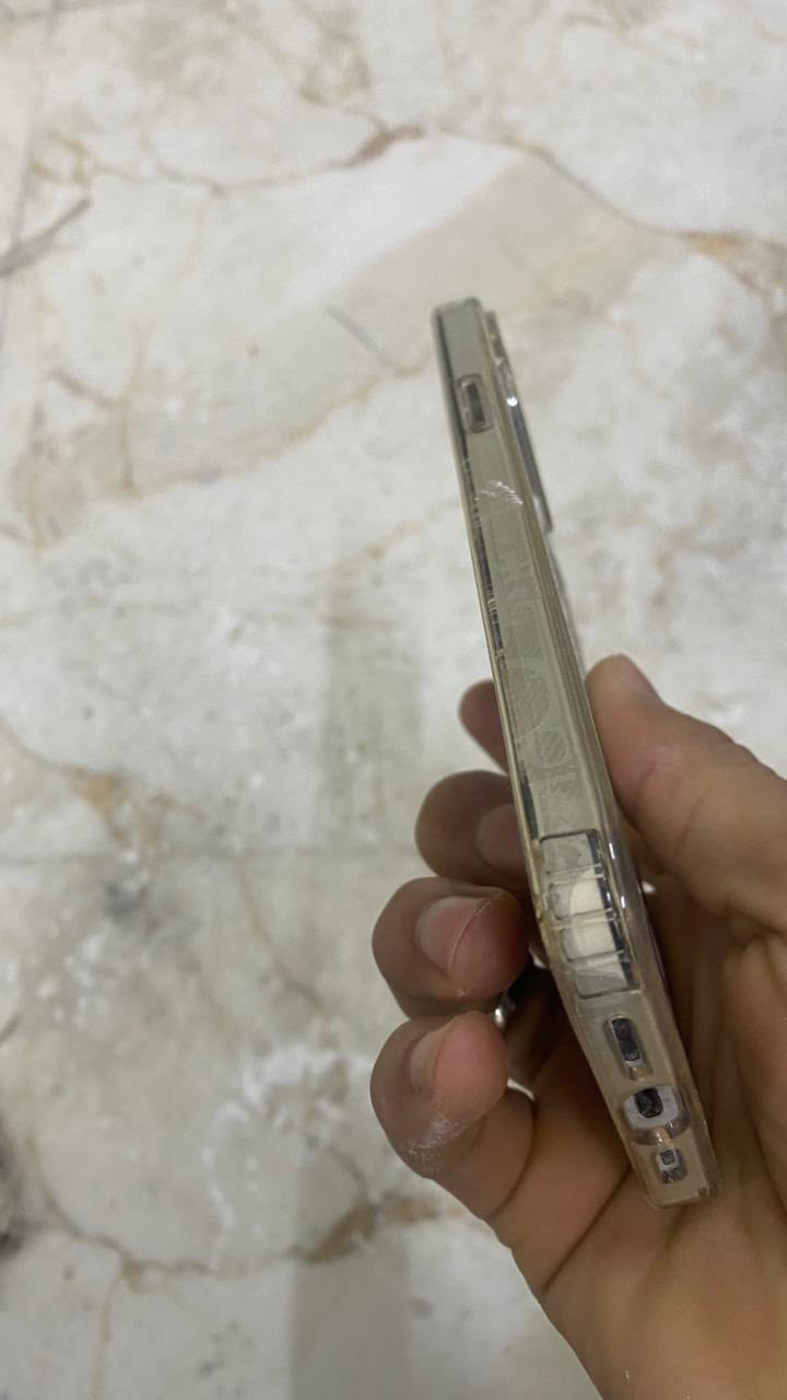 ١٢بروماكس
٢٥٦
٧٥
مراوس او بيع


**إذا كنت صاحب هذا الإعلان وتريد حذفه لأي سبب، رجاءا أرسل رسالة إلى الدعم الفني**