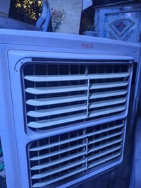 مبرده حجم جبير السعر 80 تواصل على هاذا الرقم 07706161705