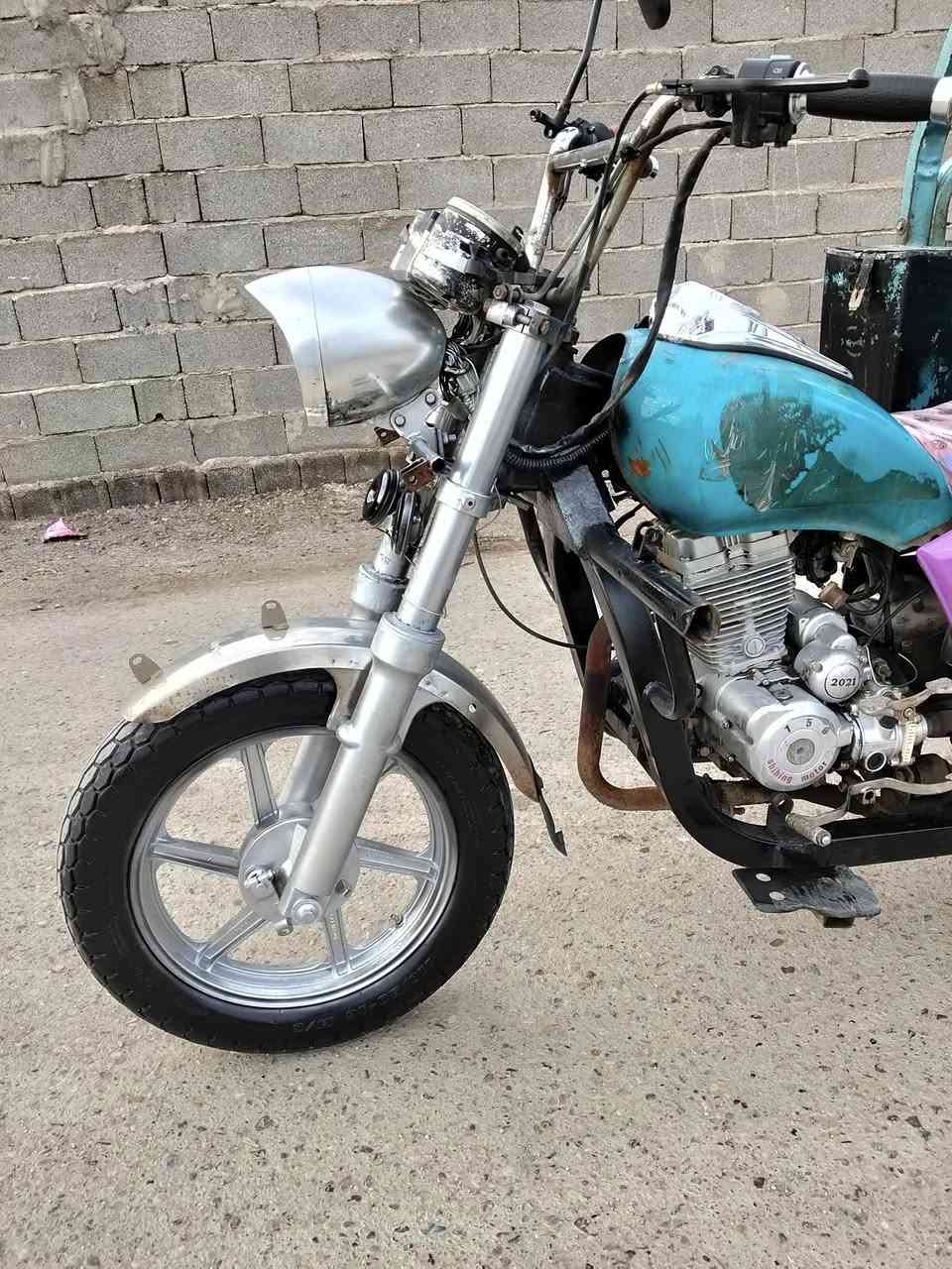 ستوته جمره للبيع شغاله سلف هندر مكينه ناعمه كلش تخم تاير جديد كهربائيات شغاله مكاني مدينه الصدر السعر 800 رقم الهاتف ***********
