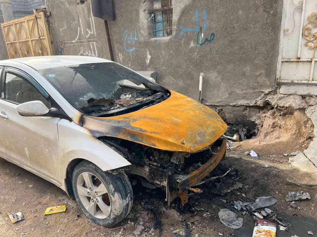 السلام عليكم
للبيع النترى موديل 14رقم بصره باسمي 35,
مكان الكوت ***********
حجي رزاق
