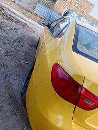 النترا • ٢٠١١ • خليجي