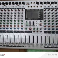 مكسر صوت • للبيع