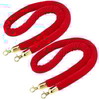 مخملي أحمر • جديد • أربيل