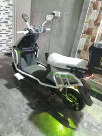 دراجه شحن • موديل ٢٠٢٥ • الصقلاويه