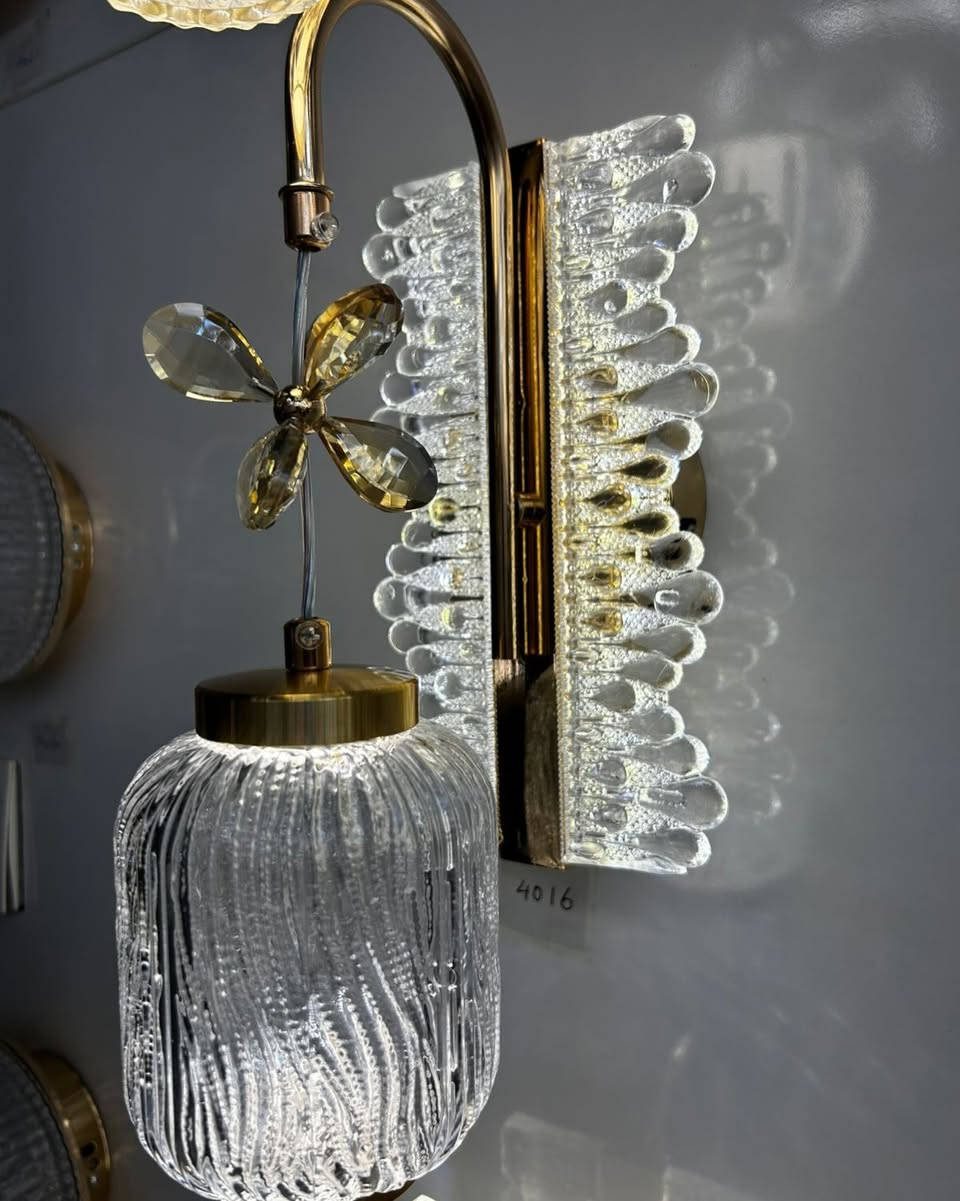 اناره جداريه بسعر 40 الف دينار 

توصيل كافه المحافظات 🚚
📍(الشورجة-عكد النصارى قيصرية الارمن-خلف بن الضيافة)
📞 ***********

#انارة #انارة_مودرن #ديكور #ديكور_منزل #اضاءة تصميم_داخلي مودرن
