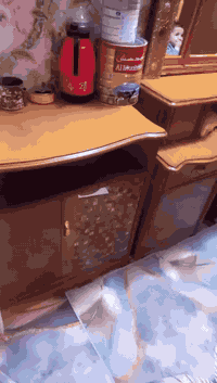 البيع ٠٧٧٢٧٤١٤٧٨٢