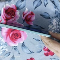 بوكو C75 • ٢٥٦ • ٨+٨ رام