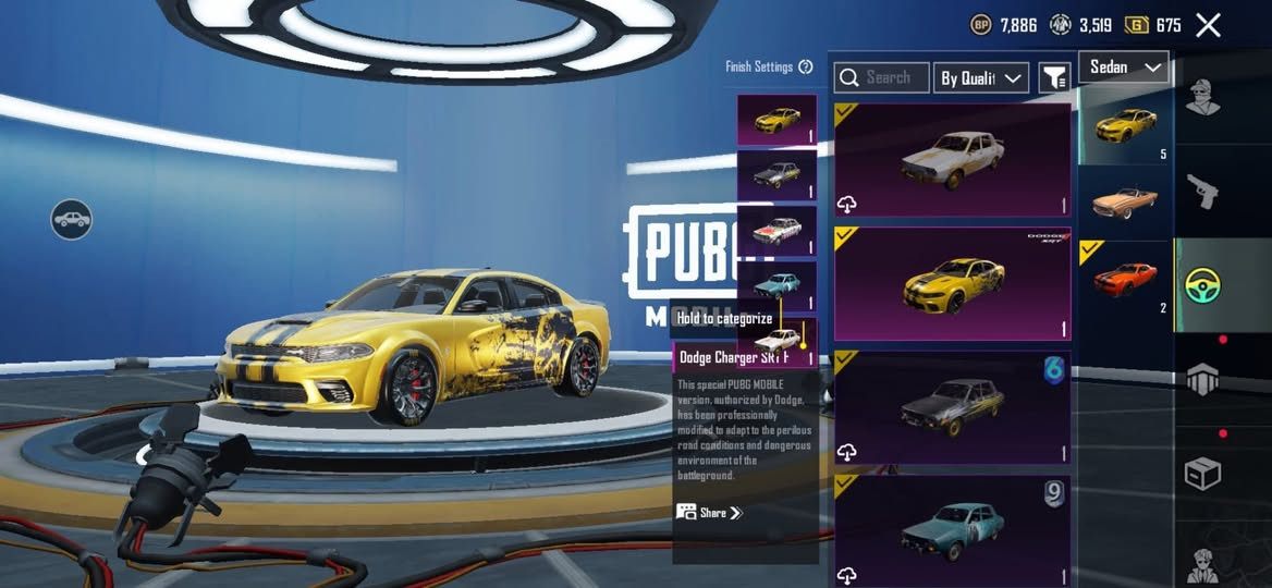 حساب ببجي للبيع الصور شوية قديمة يعني تگدر تطب للايدي وتشوف الحساب كلش زين ، سعره 280 مكاني موصل جانب ايسر او تلعفر موجود ايضاً .


**إذا كنت صاحب هذا الإعلان وتريد حذفه لأي سبب، رجاءا أرسل رسالة إلى الدعم الفني**