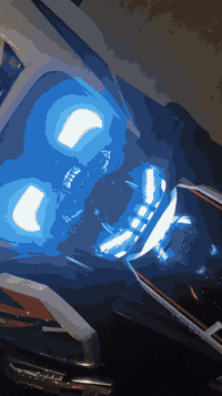 كل شيء مكتوب ومبيّن، رحمة الله والدي الي مايجرب السعر.
بسم الله ما شاء الله.
السلام عليكم أصدقائي.
الموقع: السليمانية.

 CRX350 متوفرة
متحرك 600 كم
 السعر11,50 دولاروبیها مجال
تاريخ خروجها: 8/10/2025

الماطور ما زال بحالة السفر، واليوم أول تبديلة دهن له بعد الشركة، وتم تعبئته بنزين سوبر فقط، مع وجود مفتاحين و العقد .
المانيفست كامل

السعر مناسب جدًا مقارنة بمواصفاتها
للجادين فقط، الرجاء الاتصال:
0770 524 8761

تحياتي لكم يا إدمن الغالي
