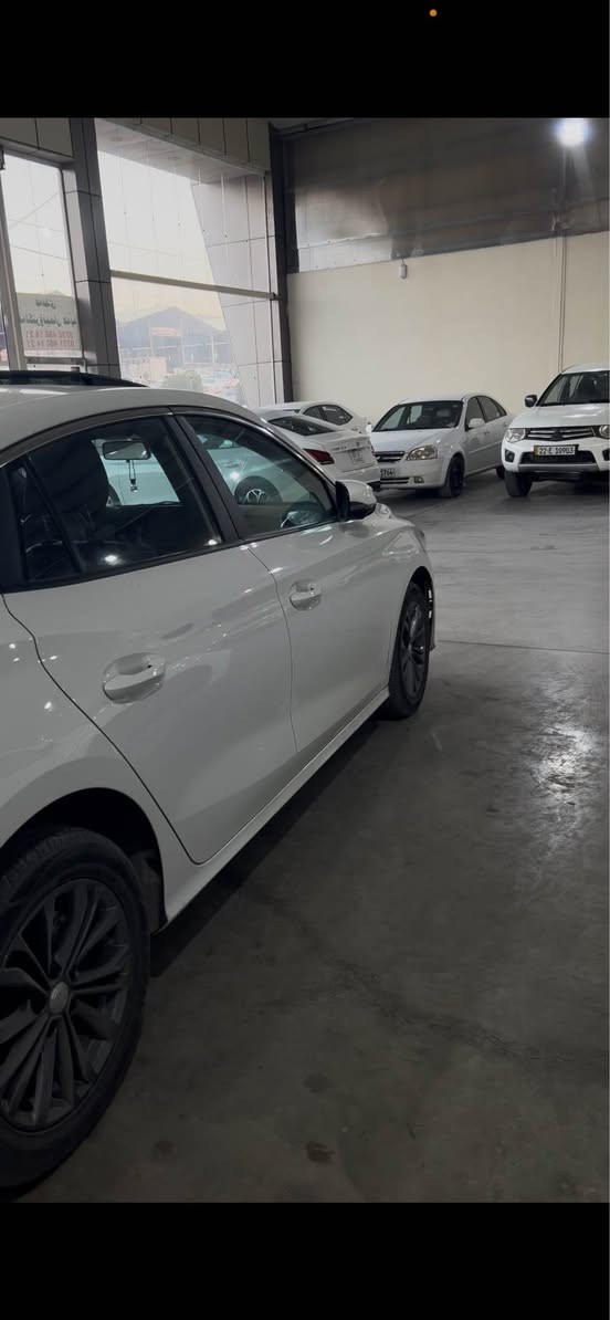 MG GT sport٢٠٢٥
16کم 
بئ سبوخو ساردو کارت 
رەقەمو سەنەوی بە ناوی خۆیتم 
سیارە فول ولە رەقەم هەولئرە  
تەحویل خرامە بەشەرت 
سحری ١٢٣$$
شوئن سۆران 
***********
*********** سوران, أربيل
