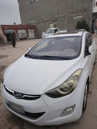 النترا • ٢٠١٤ • خليجي