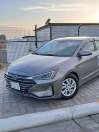 النترا • ٢٠٢٠ • مكينة ٢٠٠٠