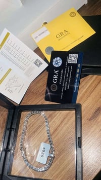 سوار موزنايت 50الف مع التوصيل ‏07840001144