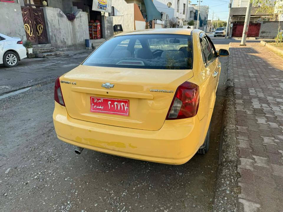 ئۆپترا مۆدێل 2012 بۆ فرۆشتن 
گێڕو مەکینە بە شەرت
قیستەکانە 
تەبرید بە شەرت تەقەو ڕەقە بەشەرت 
سەیارەیەکی خاوێنە ماڵی دۆستە 
نرخی38 گەڵا کەمێک مامەڵە 
ژمارەی خاوەن سەیارە 
0773 282 9926
شوێن کەلار
