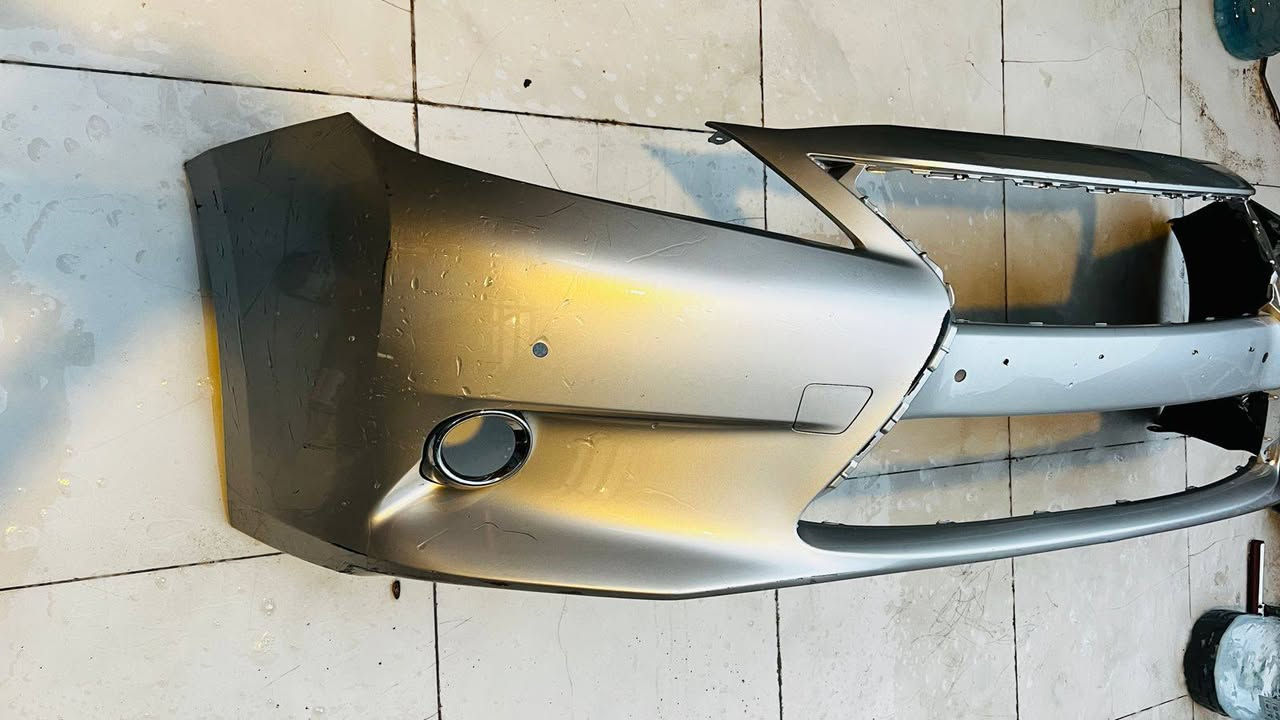 دعامية لكزس تفصيخ اصلية كلش نضيفة العنوان بصرة يوجدتوصيل ملاحظة أنا مو ابو محل *********** شكرا لادارةالكروب
