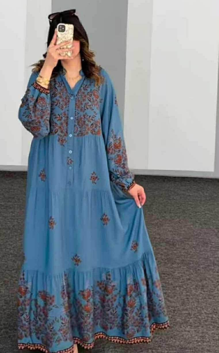 ثوب كشمير الأصلي سعر القطعه ب ٢٣ لطلب مراسلت الصفحه أو *********** توصيل للمسيب الفين
