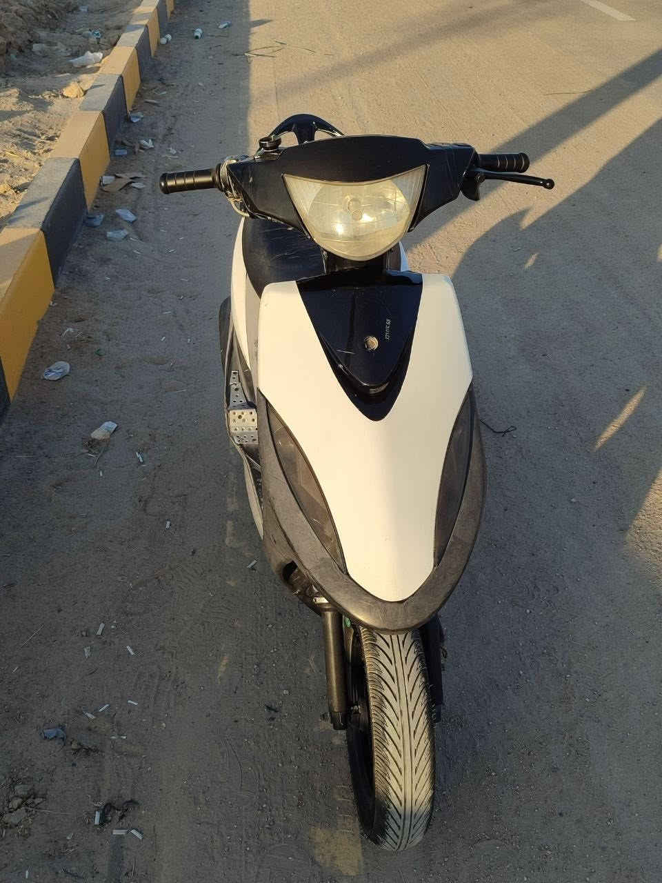 ماكس عدله للبيع جاهزة اي نقص مابيها كهربائيات كلها شغاله السعر 550 وبيها مجال مكاني ناصريه سوق الشيوخ رقمي ***********
