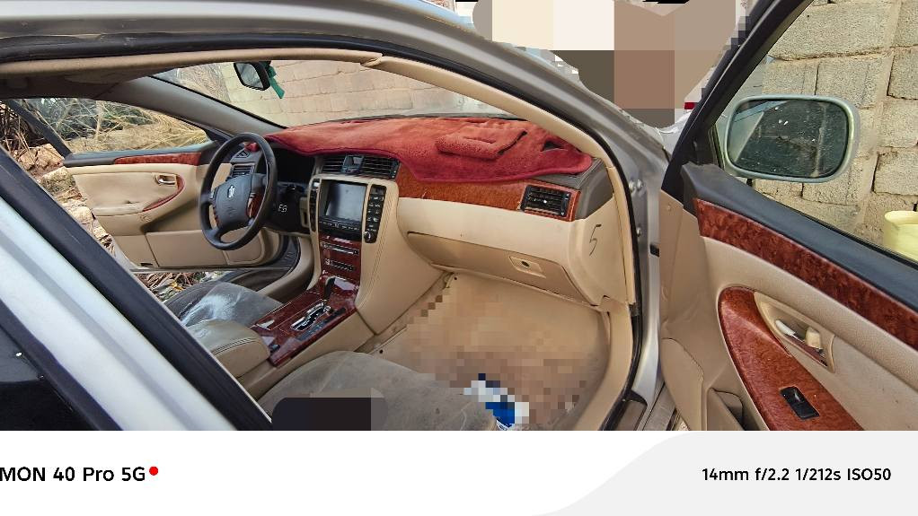 شاهيه 2007 ادوات گصه جنطه متوئم طبق الئصل مكينه وگير كارتون حداده تخم تاير كهربائيات جاهزه سعر ٣١ مكان شطره اتصال‏‪***********‬‏ الشطره, ذي قار
