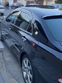 ساخ 2007جلدو هيته ر دوو پە لە بویاخی هە ییە یە ک دینار مە سرە فی نییە ...