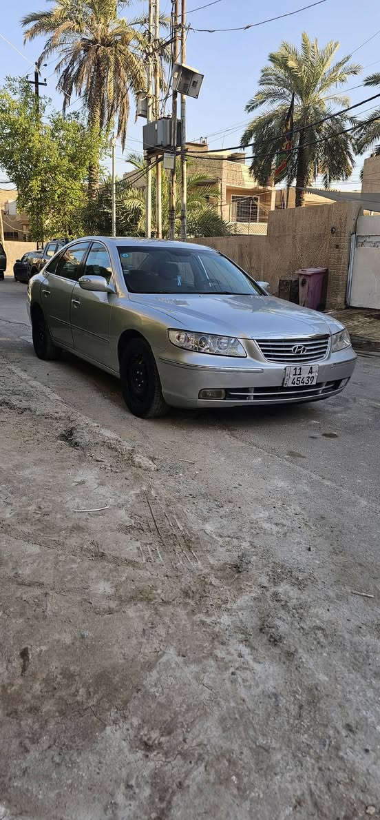 ازيره 2008 وارد خليجي بدون حادث مصبوغه عام للجماليه اثر جراد محرك 2700 منضومه تبريد جديده مري شفط سلايت شغال جاهزه من كلشي السعر 74 مكاني دوره حي الصحه للاتصال *********** 
*********** بغداد, العراق
