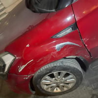 سول 14 مكينه 16  رقم بغداد  نظيفه جدا مكينه كير تبريد  السعر كلش مناسب...