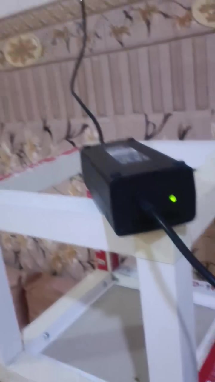 سلام عليكم اكس بوكس ون اس حلو ومرتب نضيف مستخدم قليل حسب العطله كامل ملحقات كدامكم ذاكره واحد تيرا بي76لعبه شتريد بي كلشي بي حتى حرب قتال زومبي مغامره بناء كلشي بيه الي يعجبك ملاكمه وماين كرافت يعني العاب ماتكدر تعددها وبي حتى حرب طيارات وسيارات سباق وسباق دراجات وبيسكلات يعني ونسخ من عمر لو تضل تلعب يوم كامل ما تمل لان كلشي بي وحلو ومرتب يعجبك وجهار جبار ووحش بمعنا الكلمه وبي همان جراند وفيفا وبيس طبعا الجهاز مابي ضمان بس تريد افحص كدامك وكدام عينك واذا تريد اعلمك شلون تشغله ومدري شنو طبعا اني من جبته صاله سبوعين اول سبوع اني استخدمه بس سبوع الثاني عفته لان عندي بايسكل واروح للنادي العب طوبه وأمور بس هوه يونس يعني من تاخذه الموبايل تنسا بس من تريد تنام وبي حتى قناص حرب مثل البوبجي كامل ملحقات تاخذه هوه والقرص نالته فول ومكفول وماتخسر شي🔴🔴🔴مكان نجف نصر ميلاد مقابيل ماكولات المذاق أو صورت السيد🔴🔴🔴للستفسار او تواصل خاص او واتساب افضل وتكدر تأخذ معلومات***********🔴🔴🔴 سعر غالي والزمن رخيص90وبي مجال لعيون الطيبين وتدللون علينا وتحياتي جميعا

