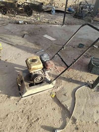 حادله • شغاله • حديثة بروانه