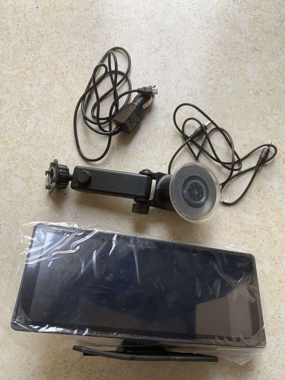 داش كام كار بلي 35 قفل


**إذا كنت صاحب هذا الإعلان وتريد حذفه لأي سبب، رجاءا أرسل رسالة إلى الدعم الفني**