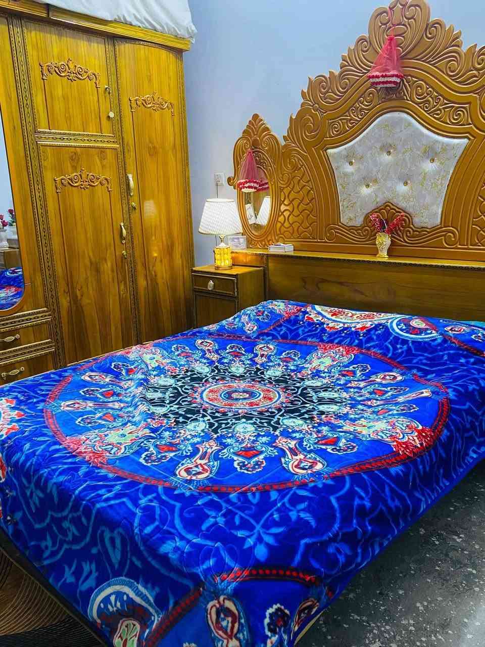 *********** غرفة البيع  استفسار اكثر على واتساب استفسار اكثر على واتساب 500
