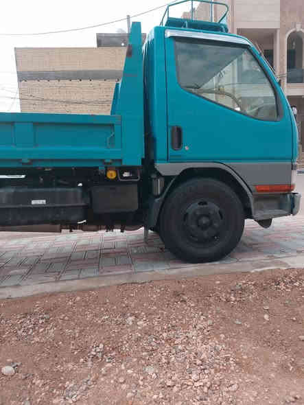 سياره دخول جديد صار 4 اشهر من طالعه من شركه اولاد عاكول  صارلعه بشهر 9  السياره مكفولة كفله عام من كلشي السياره معاليه مديل 2018  السياره جديده مرقمه سنويه والوحت  كل جاهزه مابيهه اي نقص  السياره بس بل سكله تشتغل الله شاهد السياره جديده حيل  السياره تخم تاير مكينه 108 السياره جديده وبل عافيه على اليخذهه مكاني بكربلاء الشراي ينتصل***********
