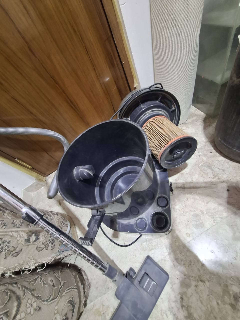 للبيع مكنسة كهربائيه المانيه وترامز حجم كبير ووسط واقفاص بلابل للاستفسار ع خاص


**إذا كنت صاحب هذا الإعلان وتريد حذفه لأي سبب، رجاءا أرسل رسالة إلى الدعم الفني**