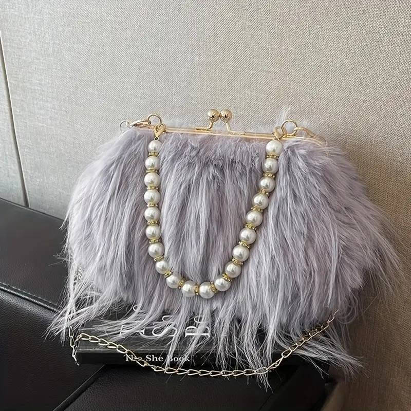 شلعة حط سعر وبالعافية


**إذا كنت صاحب هذا الإعلان وتريد حذفه لأي سبب، رجاءا أرسل رسالة إلى الدعم الفني**