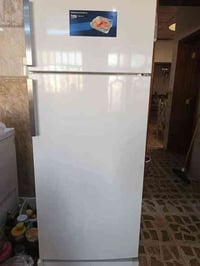 ثلاجة • للبيع • قره قوش