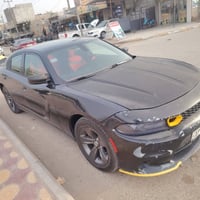 موديل ١٧ • خليجي • رميثه