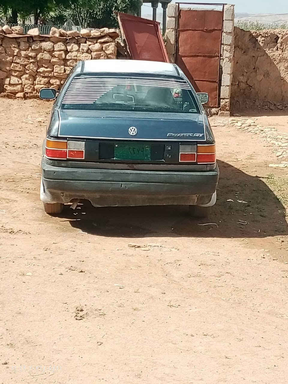 السلام عليكم 
عندي هاي الباسات اريد مراوس ب كرونا العندو يجي خاص


**إذا كنت صاحب هذا الإعلان وتريد حذفه لأي سبب، رجاءا أرسل رسالة إلى الدعم الفني**